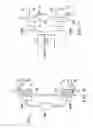 Fig. 20 - Surgical method for implantable head mounted neurostimulation system for head pain