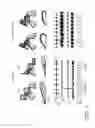 Fig. 03 - High density epidural stimulation for facilitation of locomotion, posture, voluntary movement, and recovery of autonomic, sexual, vasomotor, and cognitive function after neurological injury