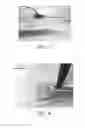 Fig. 07 - High density epidural stimulation for facilitation of locomotion, posture, voluntary movement, and recovery of autonomic, sexual, vasomotor, and cognitive function after neurological injury