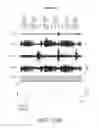 Fig. 16 - High density epidural stimulation for facilitation of locomotion, posture, voluntary movement, and recovery of autonomic, sexual, vasomotor, and cognitive function after neurological injury