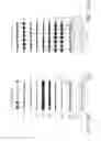 Fig. 19 - High density epidural stimulation for facilitation of locomotion, posture, voluntary movement, and recovery of autonomic, sexual, vasomotor, and cognitive function after neurological injury