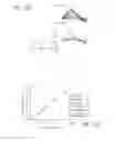 Fig. 23 - High density epidural stimulation for facilitation of locomotion, posture, voluntary movement, and recovery of autonomic, sexual, vasomotor, and cognitive function after neurological injury