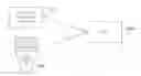 Fig. 01 - Systems and methods for electrical stimulation-related patient population volume analysis and use