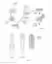 Fig. 06 - Systems and methods for electrical stimulation-related patient population volume analysis and use