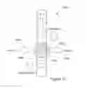 Fig. 08 - Systems and methods for electrical stimulation-related patient population volume analysis and use