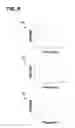 Fig. 07 - Systems and methods for evaluating cardiac therapy