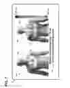Fig. 08 - Systems and methods for evaluating cardiac therapy