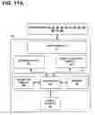 Fig. 13 - Systems and methods for evaluating cardiac therapy