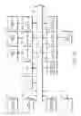 Fig. 11 - Implanted lead analysis system and method