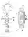 Fig. 02 - Implantable medical device with multi-function single coil