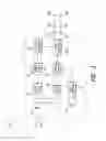 Fig. 03 - Implantable medical device with multi-function single coil