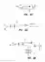 Fig. 06 - Implantable medical device with multi-function single coil