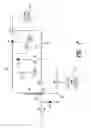 Fig. 07 - Implantable medical device with multi-function single coil