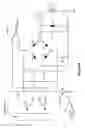 Fig. 09 - Implantable medical device with multi-function single coil