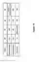 Fig. 10 - Implantable medical device with multi-function single coil