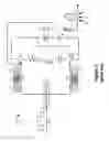 Fig. 04 - Energy efficient resonant driving circuit for magnetically coupled interaction with an implantable medical device
