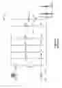 Fig. 05 - Energy efficient resonant driving circuit for magnetically coupled interaction with an implantable medical device