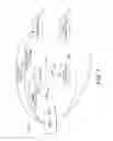 Fig. 07 - Leadless cardiac pacemaker system for usage in combination with an implantable cardioverter-defibrillator