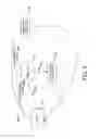 Fig. 09 - Leadless cardiac pacemaker system for usage in combination with an implantable cardioverter-defibrillator