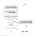Fig. 13 - Leadless cardiac pacemaker system for usage in combination with an implantable cardioverter-defibrillator