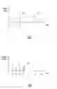 Fig. 06 - System and method for correlation of patient health information and device data