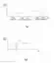 Fig. 07 - System and method for correlation of patient health information and device data