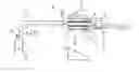 Fig. 01 - APPARATUS AND METHOD FOR TREATING BIOLOGICAL TISSUE USING LOW-PRESSUE PLASMA