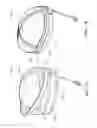 Fig. 18 - Controller and flexible coils for administering therapy, such as for cancer therapy