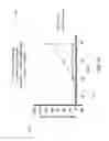 Fig. 19 - Controller and flexible coils for administering therapy, such as for cancer therapy