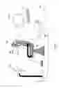 Fig. 02 - DEVICE AND METHOD FOR TRANSCRANIAL MAGNETIC STIMULATION COIL POSITIONING WITH DATA INTEGRATION