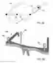 Fig. 04 - DEVICE AND METHOD FOR TRANSCRANIAL MAGNETIC STIMULATION COIL POSITIONING WITH DATA INTEGRATION