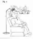 Fig. 06 - Magnetic stimulation device