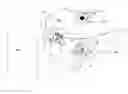 Fig. 01 - NON-TACTILE SENSORY SUBSTITUTION DEVICE
