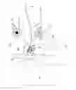 Fig. 02 - NON-TACTILE SENSORY SUBSTITUTION DEVICE