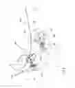 Fig. 03 - NON-TACTILE SENSORY SUBSTITUTION DEVICE