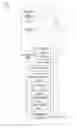 Fig. 01 - Hand sanitizer station
