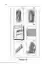 Fig. 10 - Hand sanitizer station