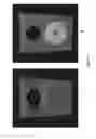 Fig. 05 - System and Method for Improved High Dose Radiation Therapy Treatment Planning