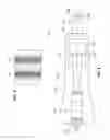 Fig. 04 - METHOD AND DEVICE FOR FAST RASTER BEAM SCANNING IN INTENSITY-MODULATED ION BEAM THERAPY