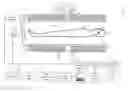 Fig. 01 - Retrospective calculation of radiation dose and improved therapy planning