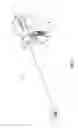 Fig. 02 - Endoscopic instrument