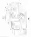 Fig. 07 - Endoscopic instrument