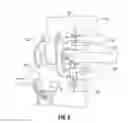 Fig. 09 - Endoscopic instrument