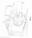 Fig. 10 - Endoscopic instrument