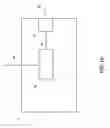 Fig. 11 - Apparatus, components, methods and techniques for controlling equipment operation