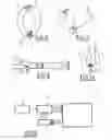 Fig. 03 - Full hood respirator