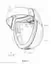 Fig. 03 - Mask