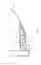 Fig. 07 - Mask