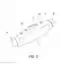 Fig. 03 - Device for extinguishing fires