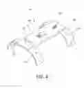 Fig. 05 - Device for extinguishing fires